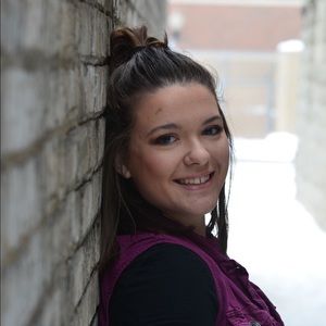 Meet your Posher, Zeta